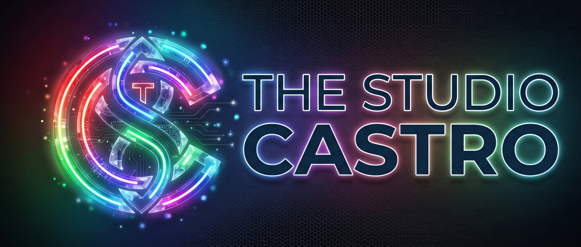 Castro Studio Store