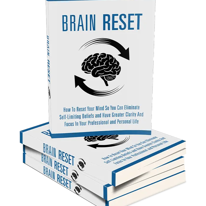 Brain Reset