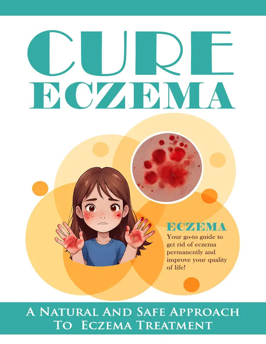 Cure Eczema