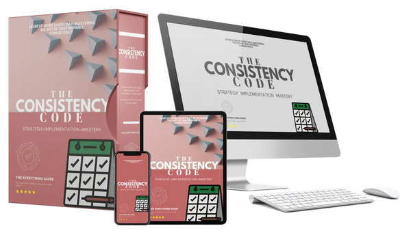 The Consistency Code